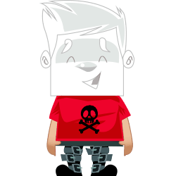 Avatar de banana