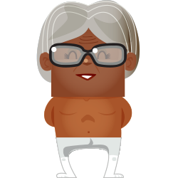 Avatar de kikiche40