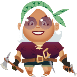 Avatar de bazar51