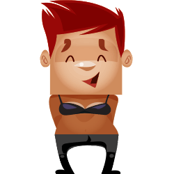 Avatar de marwanesuper