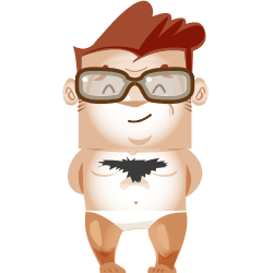 Avatar de CATIOTE6440