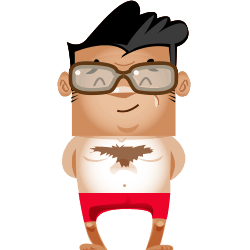 Avatar de ajn37