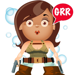 Avatar de oceanie57