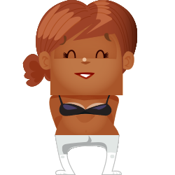 Avatar de ilham