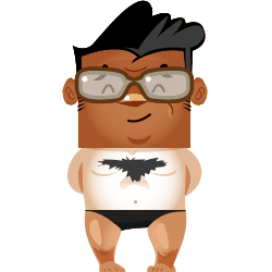 Avatar de polo89320