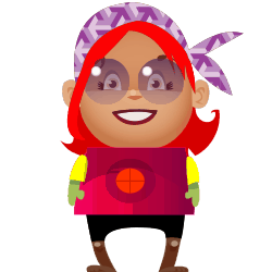 Avatar de nadi