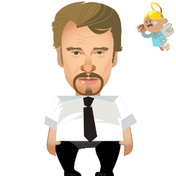 Avatar de marc0011