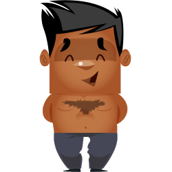 Avatar de sami930