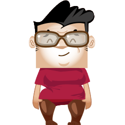 Avatar de camy3
