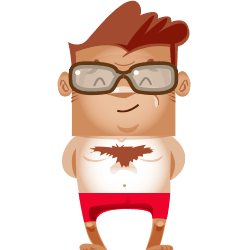 Avatar de graveama