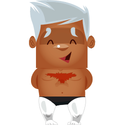 Avatar de mariekiko