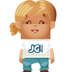 Avatar de suzanna