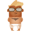 nathan17