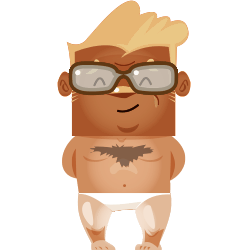 Avatar de nathan17