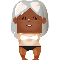 Avatar de didie230
