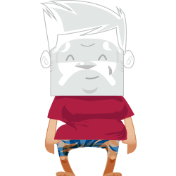 Avatar de cathobilou
