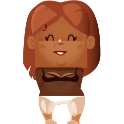 Avatar de givenchy