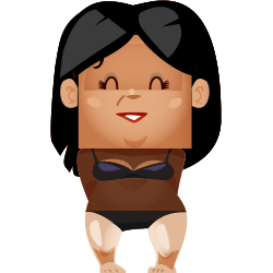 Avatar de mamour2002