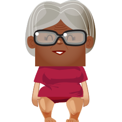 Avatar de casa