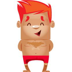 Avatar de julibou