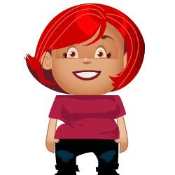 Avatar de Ladysnape
