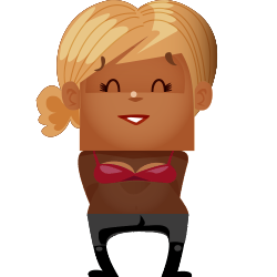 Avatar de bea31780