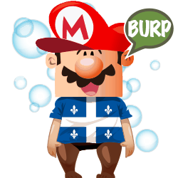 Avatar de Zezettztop
