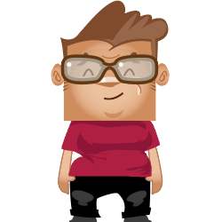 Avatar de kerida
