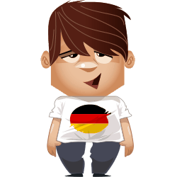 Avatar de MATHVAL