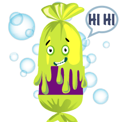 Avatar de cyrielle7