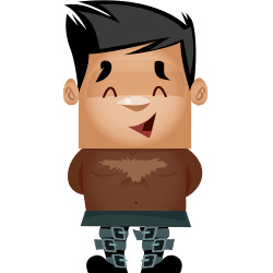Avatar de merrick