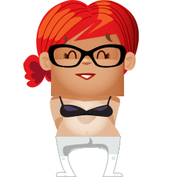 Avatar de scartofigue