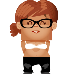 Avatar de sophmoi