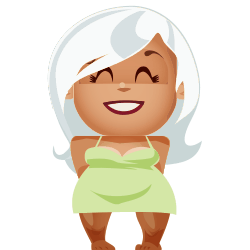 Avatar de Alyss1512