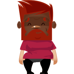 Avatar de babete