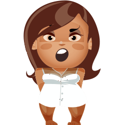 Avatar de CACO44