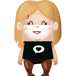 Avatar de Babou27150