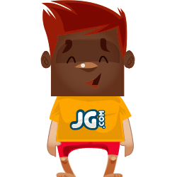 Avatar de mae06