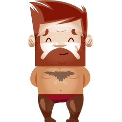 Avatar de maryse1302