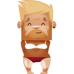 Avatar de stani