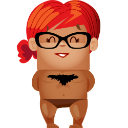 Avatar de lorenn