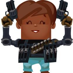 Avatar de pierrelefort
