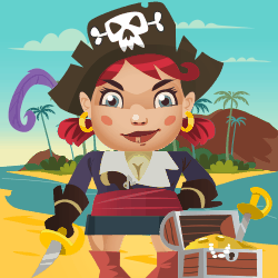 Avatar de sylvie86