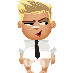 Avatar de sylv