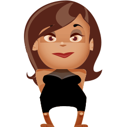 Avatar de lizzzie25