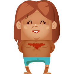 Avatar de sAmAnthAemmo