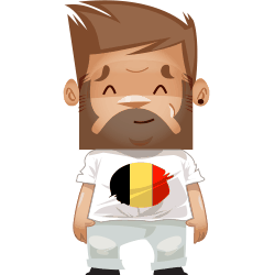 Avatar de Tofo1