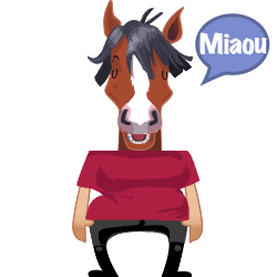 Avatar de cpi