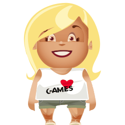 Avatar de liana24