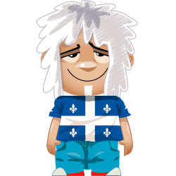 Avatar de daniel1347